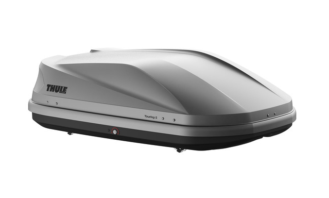 Thule Touring 100