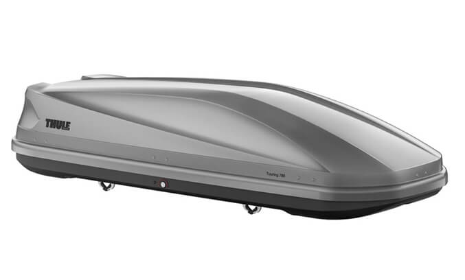 Thule Touring 780