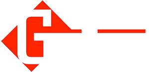 Grykon wypożyczalnia przyczep, boxów i bagażników samochodowych śląsk